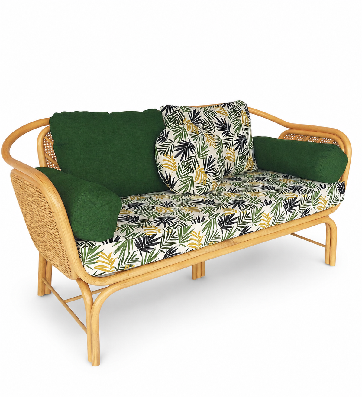 Tanimbar Sofa side