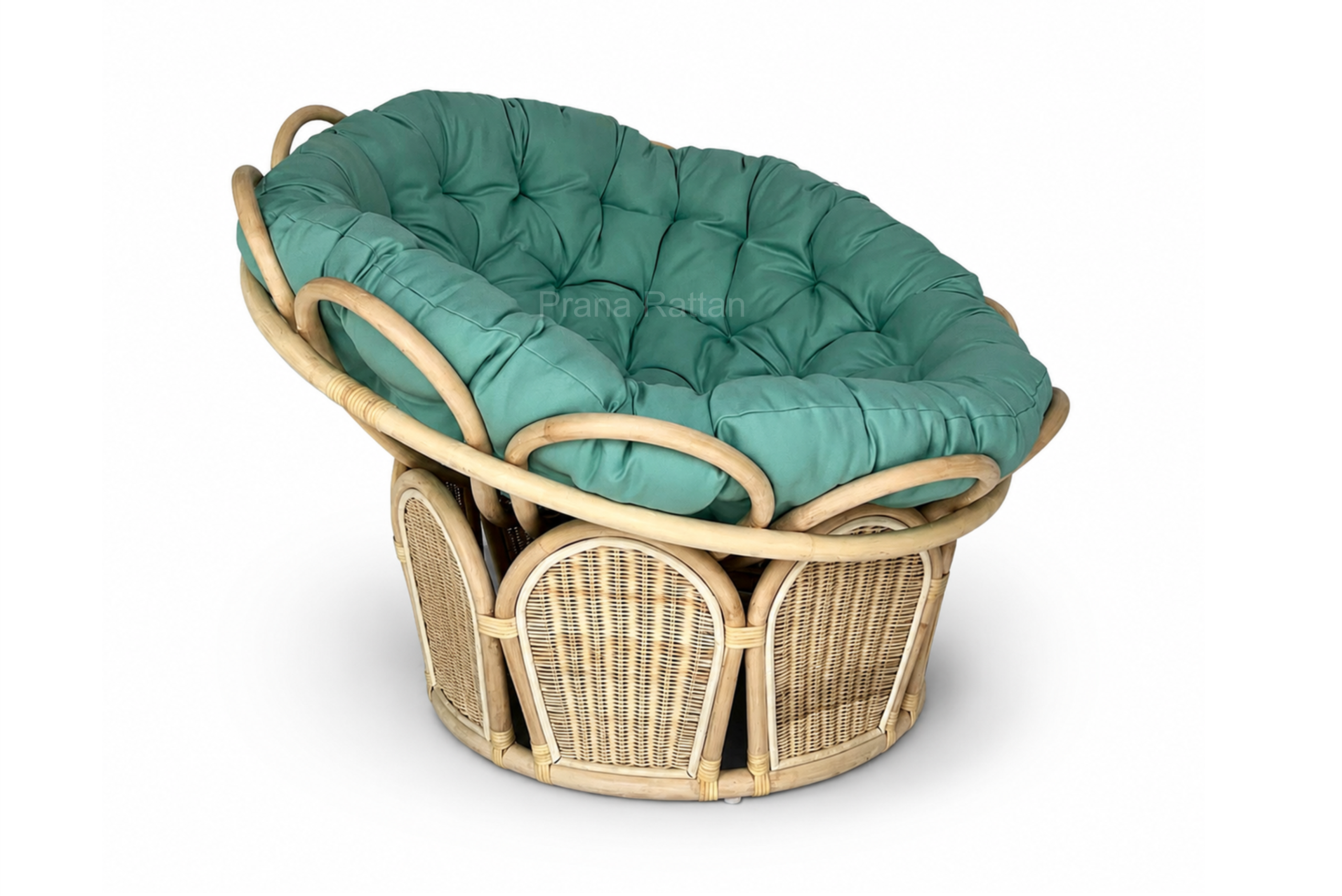 Related Product 1